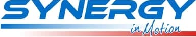 OMV Co., Ltd