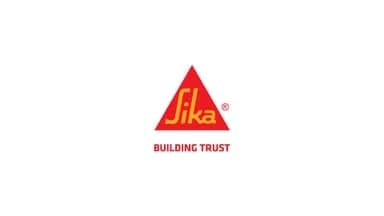 Sika Limited (Vietnam)