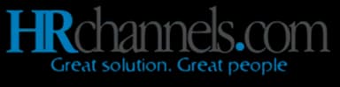 Headhunter HRchannels Group