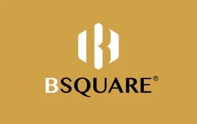 CÔNG TY CỔ PHẦN BSQUARE