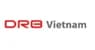 DRB Việt Nam