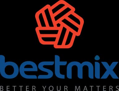 CÔNG TY CỔ PHẦN BESTMIX