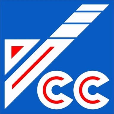 Công ty Cổ phần Tư vấn Xây dựng Công nghiệp và Đô thị Việt Nam (VCC)