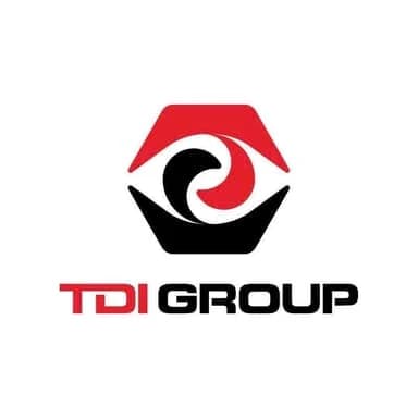 Công Ty Cổ Phần Tập Đoàn TDI