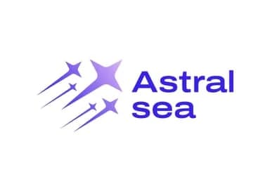 Astra Media