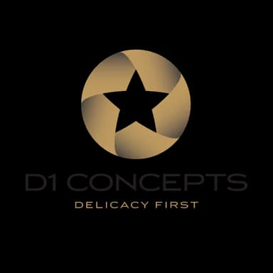 D1 Concepts Corporation