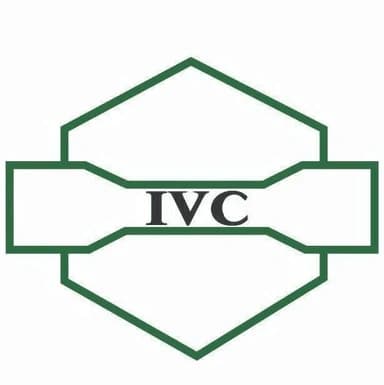 CÔNG TY TNHH ISHIGAKI VIỆT NAM
