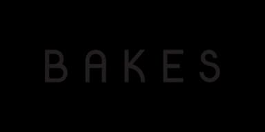 CÔNG TY CỔ PHẦN BAKES