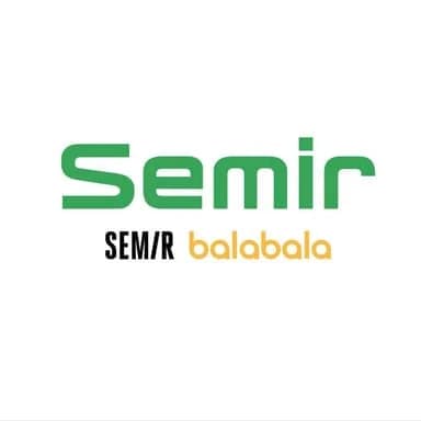 CÔNG TY TNHH SEMIR INTERNATIONAL VIỆT NAM