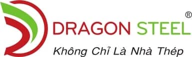 CÔNG TY CP KẾT CẤU THÉP DRAGON