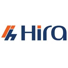 CÔNG TY TNHH HIRA MANUFACTURING