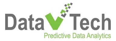 Công ty TNHH Giải pháp Data V Tech