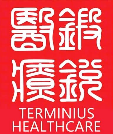 CÔNG TY TNHH TERMINIUS HEALTHCARE VIETNAM