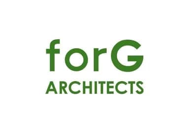 CÔNG TY TNHH FORG ARCHITECTS