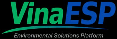 CÔNG TY CỔ PHẦN NỀN TẢNG GIẢI PHÁP MÔI TRƯỜNG VINAESP