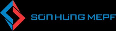 CÔNG TY TNHH THƯƠNG MẠI DỊCH VỤ SƠN HƯNG