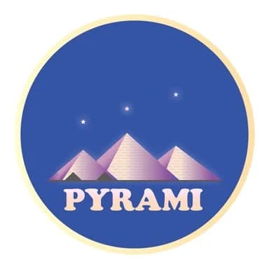 CÔNG TY CỔ PHẦN CƠ ĐIỆN LẠNH PYRAMI