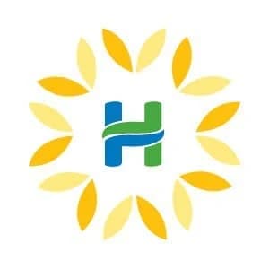 CÔNG TY CỔ PHẦN THỰC PHẨM HÙNG HẬU