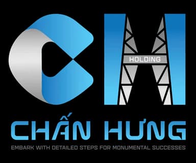 CÔNG TY CỔ PHẦN THƯƠNG MẠI DỊCH VỤ KỸ THUẬT CHẤN HƯNG