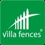 Công ty Xây Dựng Hàng Rào Biệt Thự (Villafences)