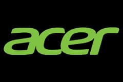 Công ty TNHH Acer Việt Nam