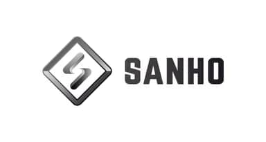 CÔNG TY CỔ PHẦN THÉP ĐẶC BIỆT SANHO
