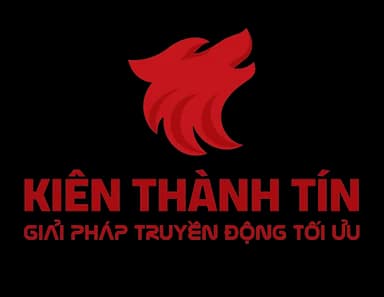 CTY TNHH KIÊN THÀNH TÍN