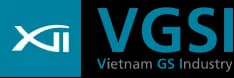 Công ty TNHH MTV VietNam GS Industry - Chi nhánh cốp pha nhôm