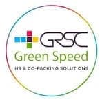 CÔNG TY CP GREEN SPEED