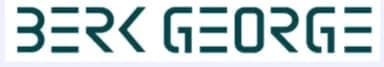 CÔNG TY TNHH THƯƠNG MẠI BERK GEORGE