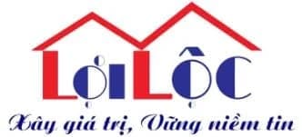 Công ty Cổ phần Lợi Lộc Holdings