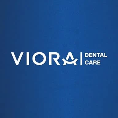 CÔNG TY TNHH VIORA DENTAL SYSTEM