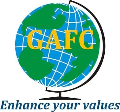 Công ty TNHH Kiểm toán và Tư Vấn Tài Chính Toàn Cầu (GAFC)