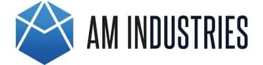 Công Ty TNHH AM Industries Việt Nam