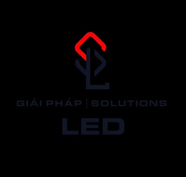 CÔNG TY CỔ PHẦN DỊCH VỤ GIẢI PHÁP QUỐC TẾ