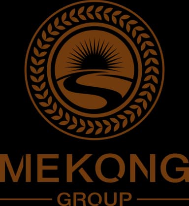 CÔNG TY CP LƯƠNG THỰC MEKONG