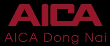 Công Ty TNHH AICA Đồng Nai