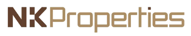 CÔNG TY CỔ PHẦN TẬP ĐOÀN BẤT ĐỘNG SẢN NK PROPERTIES
