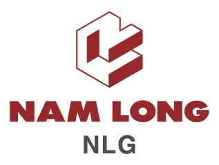 Công Ty Cổ Phần Đầu Tư Nam Long