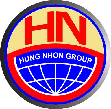 Công Ty Cổ Phần Tập Đoàn Hùng Nhơn
