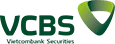 Công ty TNHH Chứng khoán Ngân hàng TMCP Ngoại thương Việt Nam (VCBS - Vietcombank Securities)