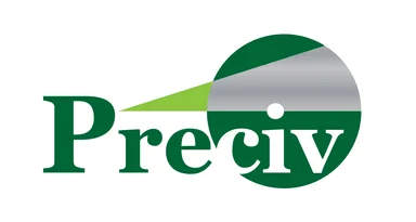 CÔNG TY TNHH PRECIV