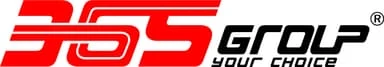 CÔNG TY TNHH XUẤT NHẬP KHẨU 365 GROUP