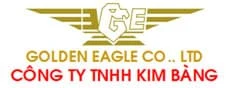 Golden Eagle Co., Ltd.