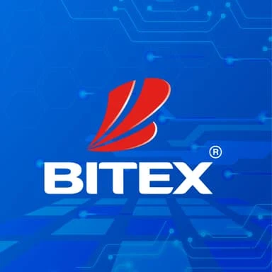 Bitex (Nhà phân phối độc quyền máy tính Casio tại Việt Nam)