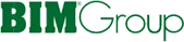 BIM Group