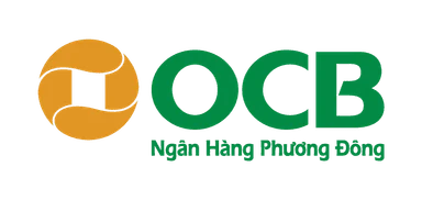 Ngân Hàng TMCP Phương Đông - OCB