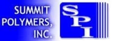 Summit Polymers Vietnam Co Ltd.