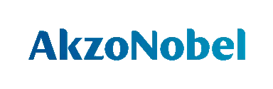 AkzoNobel Vietnam