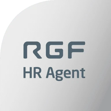 RGF HR Agent Vietnam Co., LTD